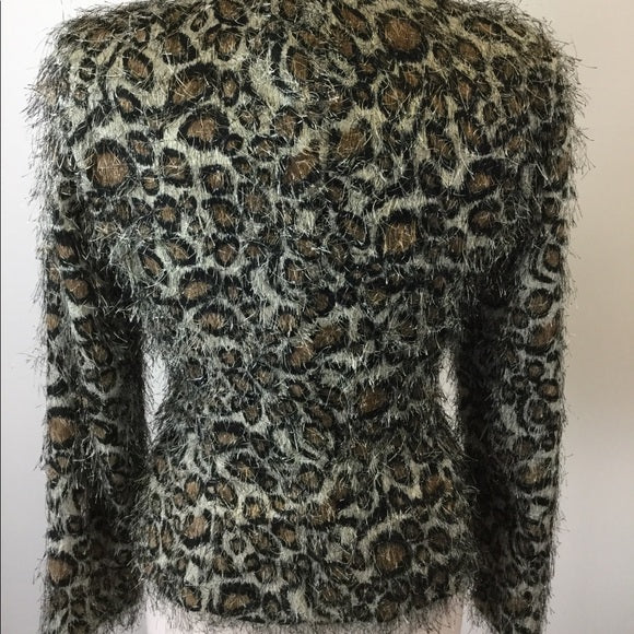 Multi Sweater (B-56)