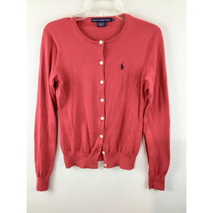 Long sleeves sweater Size M